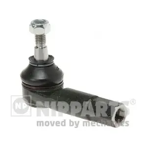 NIPPARTS N4833040