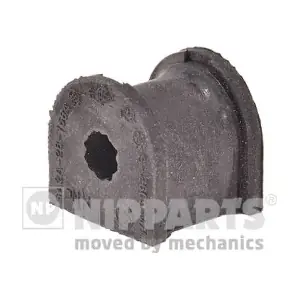 NIPPARTS N4293004