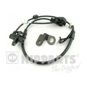 J5002002 NIPPARTS