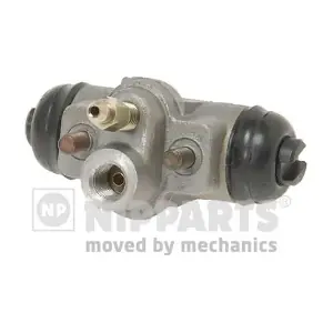 NIPPARTS J3234007