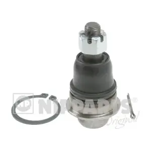 J4861025 NIPPARTS