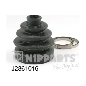 J2861016 NIPPARTS