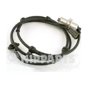 J5000309 NIPPARTS