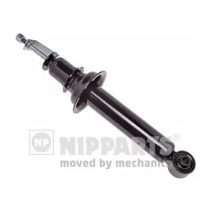 N5503019 NIPPARTS