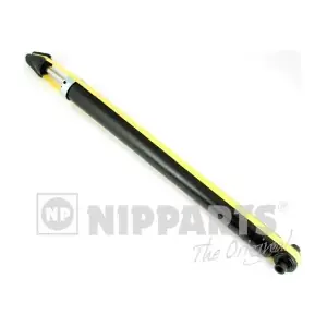 NIPPARTS N5523017G