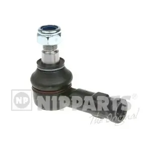 NIPPARTS J4839003