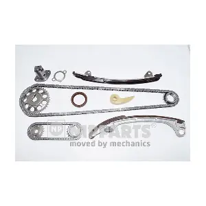N1152008 NIPPARTS