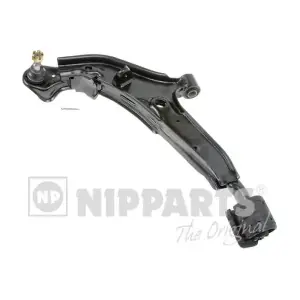 NIPPARTS J4901017