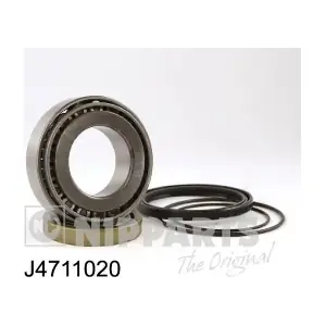 NIPPARTS J4711020