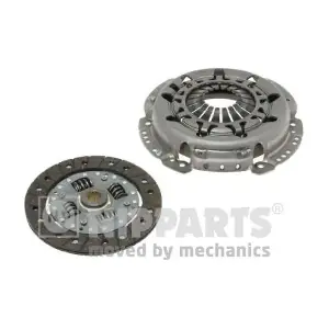 N2001167 NIPPARTS