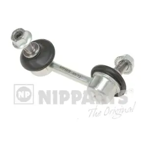 J4894018 NIPPARTS