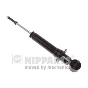 N5522095G NIPPARTS