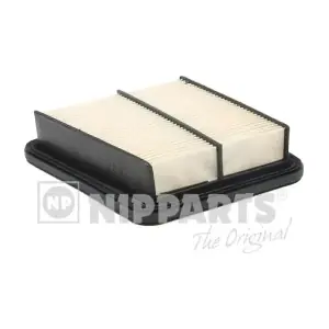 NIPPARTS J1323026