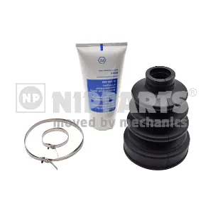 J2887004 NIPPARTS