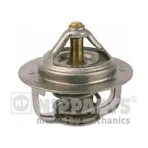 NIPPARTS J1533012
