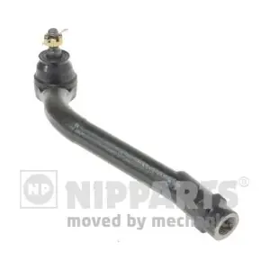 NIPPARTS N4830507