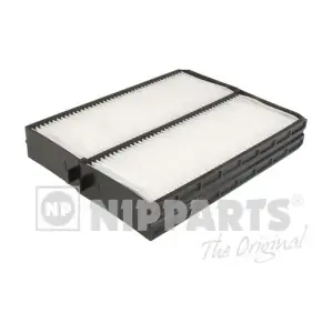 NIPPARTS J1340508