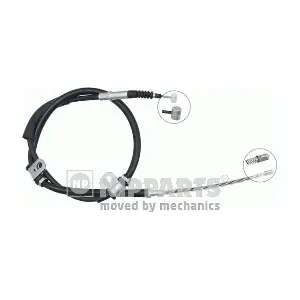 J19218 NIPPARTS