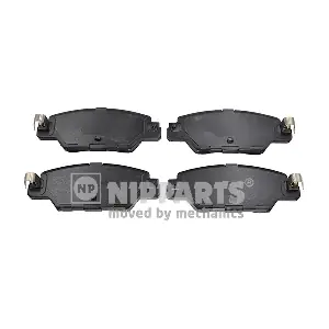 NIPPARTS N3603080
