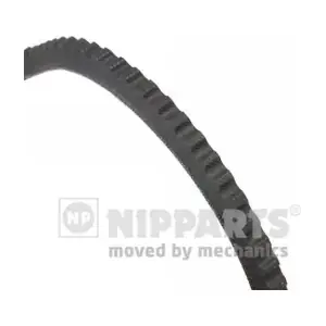 NIPPARTS J1130975