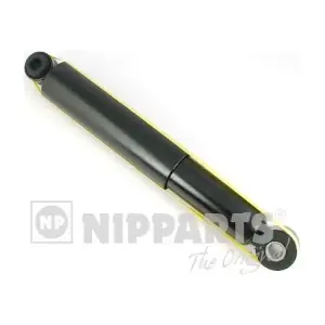 N5525023G NIPPARTS