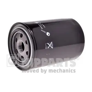 NIPPARTS N1315032