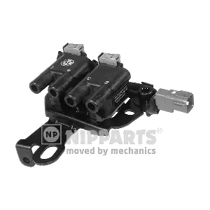 N5360518 NIPPARTS