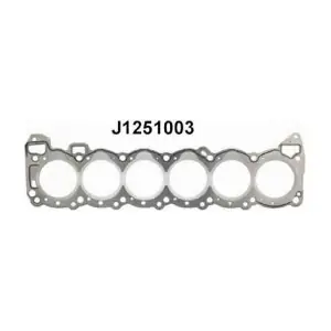 J1251003 NIPPARTS