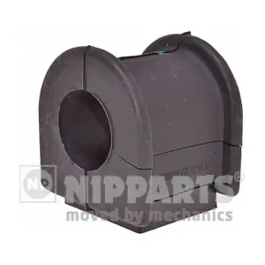 N4272040 NIPPARTS