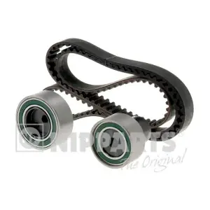 J1111003 NIPPARTS