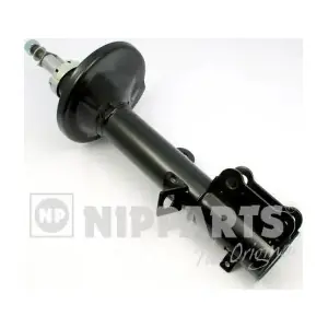 J5522006G NIPPARTS
