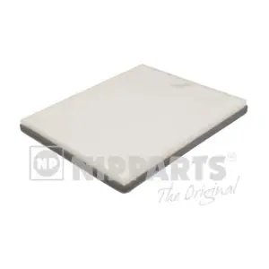NIPPARTS J1348001