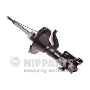 N5504008G NIPPARTS