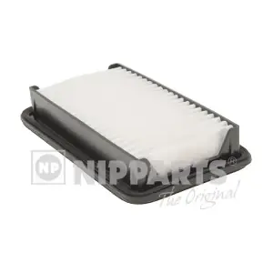 NIPPARTS J1328037