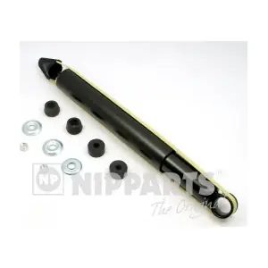 NIPPARTS J5522013G