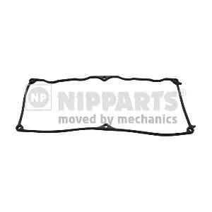 NIPPARTS J1223008
