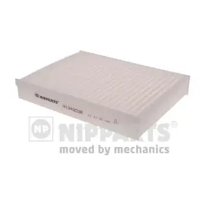 NIPPARTS N1342038