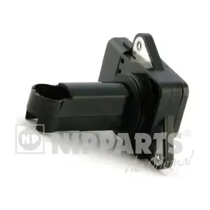 NIPPARTS N5403000