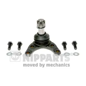 NIPPARTS N4863024