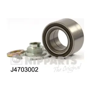 J4703002 NIPPARTS