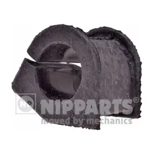 N4272015 NIPPARTS