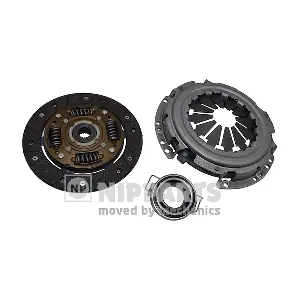 NIPPARTS N2002240