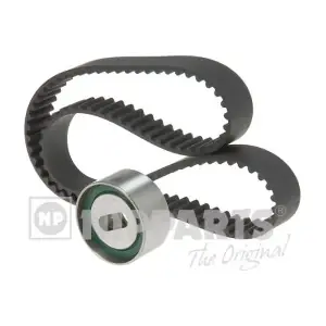 NIPPARTS J1113001