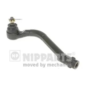 NIPPARTS N4820529