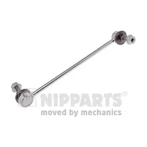 NIPPARTS N4970921