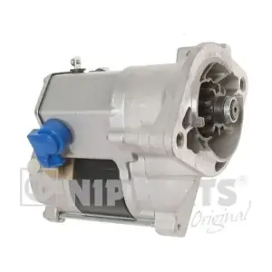 NIPPARTS J5212043