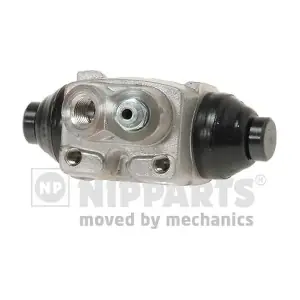 NIPPARTS J3240500