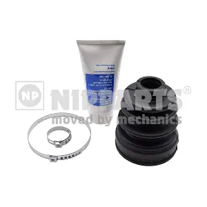 J2882005 NIPPARTS