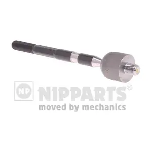 N4840533 NIPPARTS