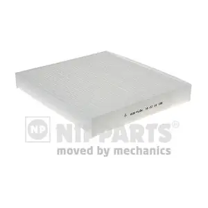 N1343022 NIPPARTS